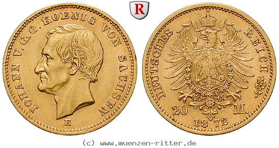 Klicken Sie auf das Bild um es auf Ihrem Rechner zu speichern deutsches-kaiserreich-johann-20-mark/95156.jpg