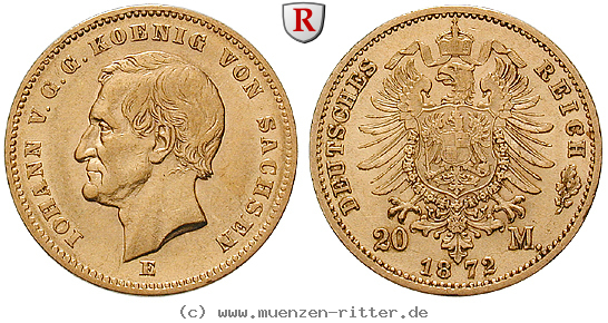 deutsches-kaiserreich-johann-20-mark/95710.jpg