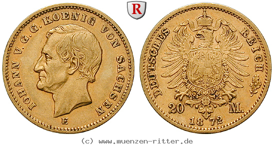Klicken Sie auf das Bild um es auf Ihrem Rechner zu speichern deutsches-kaiserreich-johann-20-mark/95789.jpg
