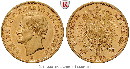 Klicken Sie auf das Bild um es auf Ihrem Rechner zu speichern deutsches-kaiserreich-johann-20-mark/95790.jpg