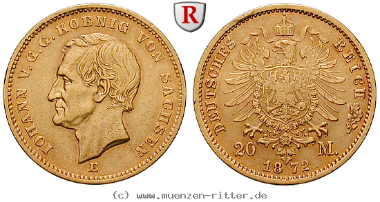 Klicken Sie auf das Bild um es auf Ihrem Rechner zu speichern deutsches-kaiserreich-johann-20-mark/98890.jpg