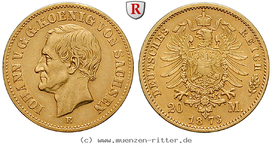 Klicken Sie auf das Bild um es auf Ihrem Rechner zu speichern deutsches-kaiserreich-johann-20-mark/99310.jpg