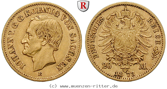 Klicken Sie auf das Bild um es auf Ihrem Rechner zu speichern deutsches-kaiserreich-johann-20-mark/99681.jpg