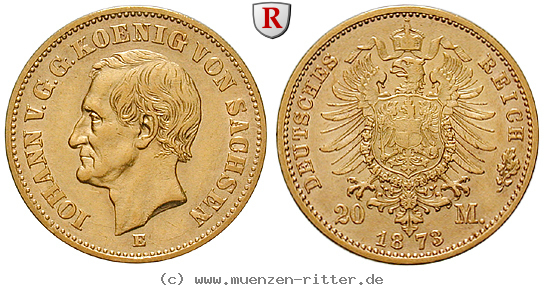 Klicken Sie auf das Bild um es auf Ihrem Rechner zu speichern deutsches-kaiserreich-johann-20-mark/99728.jpg