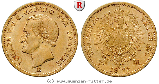 Klicken Sie auf das Bild um es auf Ihrem Rechner zu speichern deutsches-kaiserreich-johann-20-mark/99747.jpg