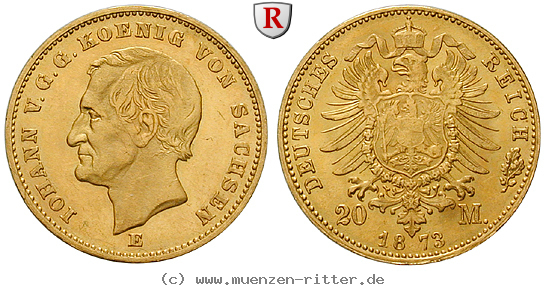 Klicken Sie auf das Bild um es auf Ihrem Rechner zu speichern deutsches-kaiserreich-johann-20-mark/99765.jpg