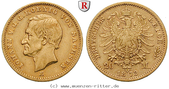 Klicken Sie auf das Bild um es auf Ihrem Rechner zu speichern deutsches-kaiserreich-johann-20-mark/ejae10884.jpg