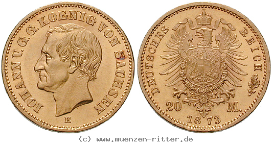 Klicken Sie auf das Bild um es auf Ihrem Rechner zu speichern deutsches-kaiserreich-johann-20-mark/ejae10885.jpg