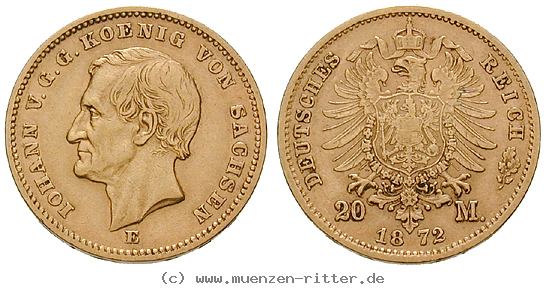 Klicken Sie auf das Bild um es auf Ihrem Rechner zu speichern deutsches-kaiserreich-johann-20-mark/ejae11379.jpg