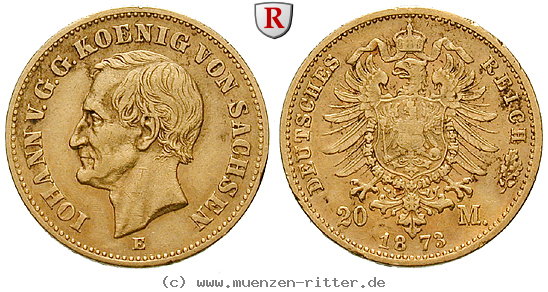 Klicken Sie auf das Bild um es auf Ihrem Rechner zu speichern deutsches-kaiserreich-johann-20-mark/ejae7157.jpg