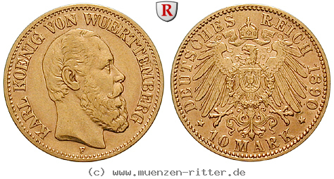 Klicken Sie auf das Bild um es auf Ihrem Rechner zu speichern deutsches-kaiserreich-karl-10-mark/102723.jpg