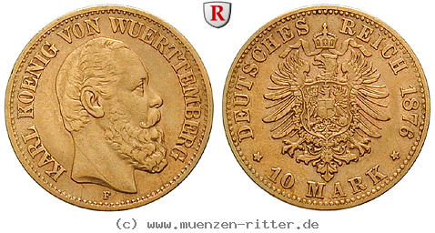 Klicken Sie auf das Bild um es auf Ihrem Rechner zu speichern deutsches-kaiserreich-karl-10-mark/103106.jpg