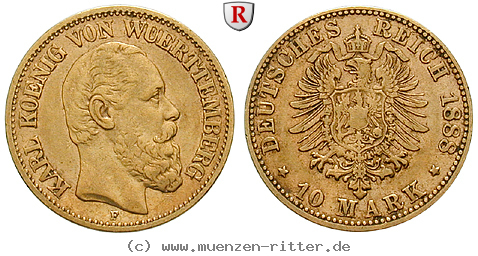 deutsches-kaiserreich-karl-10-mark/103126.jpg