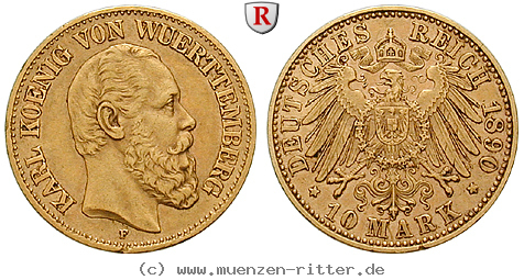 Klicken Sie auf das Bild um es auf Ihrem Rechner zu speichern deutsches-kaiserreich-karl-10-mark/103127.jpg