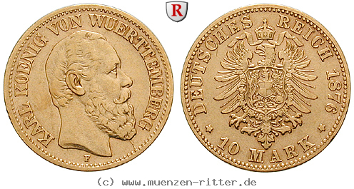 Klicken Sie auf das Bild um es auf Ihrem Rechner zu speichern deutsches-kaiserreich-karl-10-mark/103353.jpg