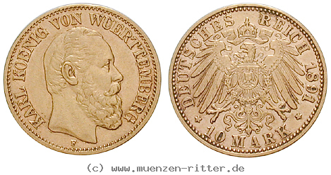 Klicken Sie auf das Bild um es auf Ihrem Rechner zu speichern deutsches-kaiserreich-karl-10-mark/17638.jpg