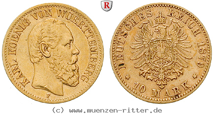 Klicken Sie auf das Bild um es auf Ihrem Rechner zu speichern deutsches-kaiserreich-karl-10-mark/22378.jpg