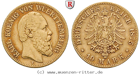 Klicken Sie auf das Bild um es auf Ihrem Rechner zu speichern deutsches-kaiserreich-karl-10-mark/23384.jpg