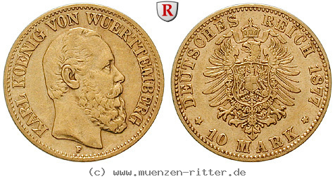 Klicken Sie auf das Bild um es auf Ihrem Rechner zu speichern deutsches-kaiserreich-karl-10-mark/24687.jpg