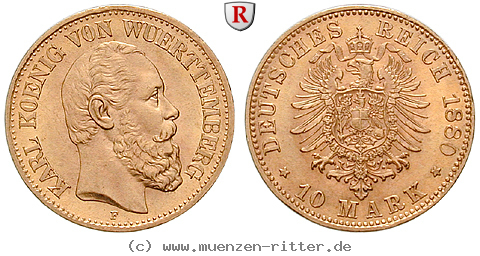 Klicken Sie auf das Bild um es auf Ihrem Rechner zu speichern deutsches-kaiserreich-karl-10-mark/27161.jpg