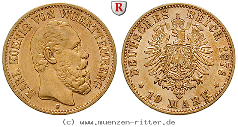 Klicken Sie auf das Bild um es auf Ihrem Rechner zu speichern deutsches-kaiserreich-karl-10-mark/32894.jpg