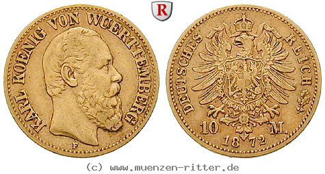 deutsches-kaiserreich-karl-10-mark/33305.jpg