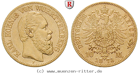 Klicken Sie auf das Bild um es auf Ihrem Rechner zu speichern deutsches-kaiserreich-karl-10-mark/33306.jpg