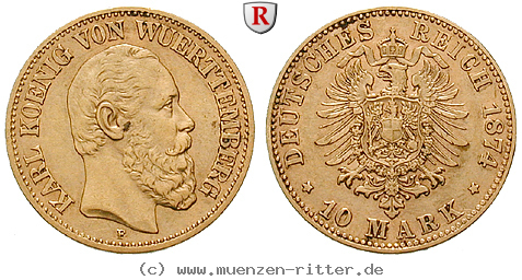Klicken Sie auf das Bild um es auf Ihrem Rechner zu speichern deutsches-kaiserreich-karl-10-mark/33311.jpg