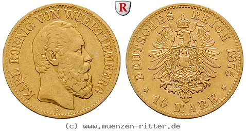 Klicken Sie auf das Bild um es auf Ihrem Rechner zu speichern deutsches-kaiserreich-karl-10-mark/33312.jpg