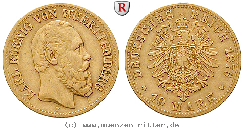 deutsches-kaiserreich-karl-10-mark/33313.jpg