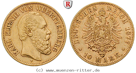 Klicken Sie auf das Bild um es auf Ihrem Rechner zu speichern deutsches-kaiserreich-karl-10-mark/33314.jpg