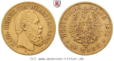 deutsches-kaiserreich-karl-10-mark/33315.jpg