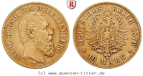 deutsches-kaiserreich-karl-10-mark/33316.jpg