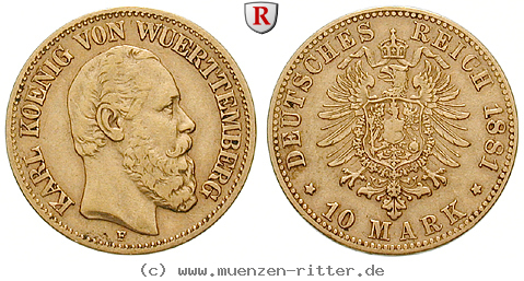 Klicken Sie auf das Bild um es auf Ihrem Rechner zu speichern deutsches-kaiserreich-karl-10-mark/33318.jpg