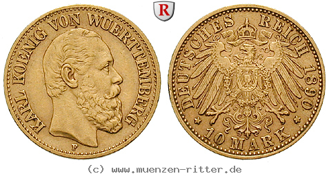 Klicken Sie auf das Bild um es auf Ihrem Rechner zu speichern deutsches-kaiserreich-karl-10-mark/33322.jpg