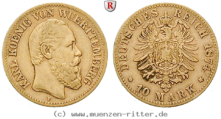 Klicken Sie auf das Bild um es auf Ihrem Rechner zu speichern deutsches-kaiserreich-karl-10-mark/43316.jpg
