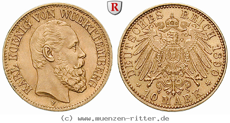 Klicken Sie auf das Bild um es auf Ihrem Rechner zu speichern deutsches-kaiserreich-karl-10-mark/54757.jpg