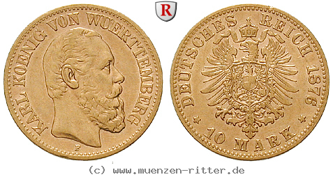 deutsches-kaiserreich-karl-10-mark/57975.jpg