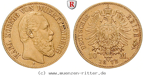 Klicken Sie auf das Bild um es auf Ihrem Rechner zu speichern deutsches-kaiserreich-karl-10-mark/59066.jpg