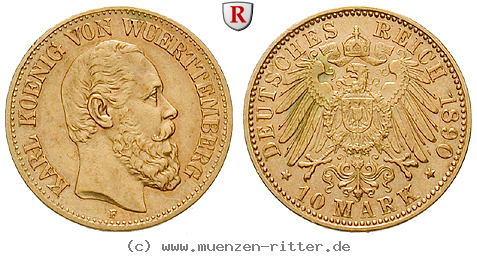 Klicken Sie auf das Bild um es auf Ihrem Rechner zu speichern deutsches-kaiserreich-karl-10-mark/61380.jpg