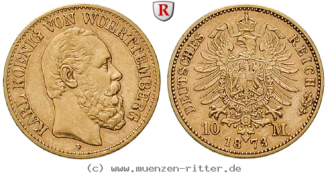 Klicken Sie auf das Bild um es auf Ihrem Rechner zu speichern deutsches-kaiserreich-karl-10-mark/68788.jpg