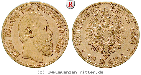 Klicken Sie auf das Bild um es auf Ihrem Rechner zu speichern deutsches-kaiserreich-karl-10-mark/71472.jpg