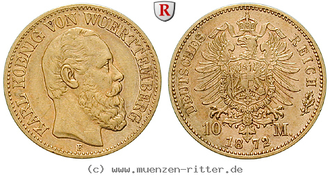 deutsches-kaiserreich-karl-10-mark/71589.jpg