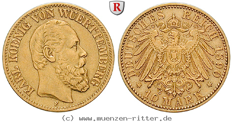 Klicken Sie auf das Bild um es auf Ihrem Rechner zu speichern deutsches-kaiserreich-karl-10-mark/71590.jpg