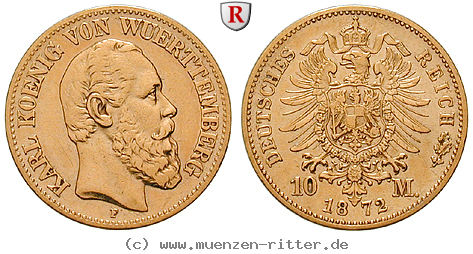 deutsches-kaiserreich-karl-10-mark/71591.jpg