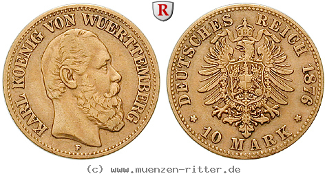 Klicken Sie auf das Bild um es auf Ihrem Rechner zu speichern deutsches-kaiserreich-karl-10-mark/71593.jpg