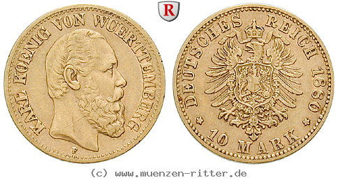 deutsches-kaiserreich-karl-10-mark/77033.jpg