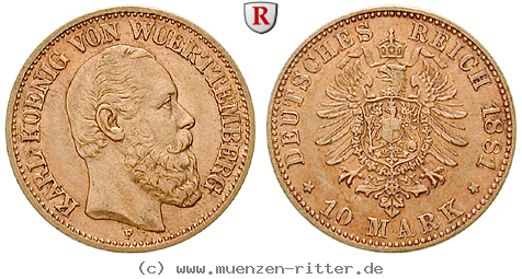 Klicken Sie auf das Bild um es auf Ihrem Rechner zu speichern deutsches-kaiserreich-karl-10-mark/78038.jpg