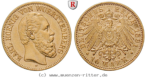 deutsches-kaiserreich-karl-10-mark/79730.jpg