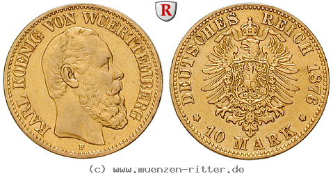 Klicken Sie auf das Bild um es auf Ihrem Rechner zu speichern deutsches-kaiserreich-karl-10-mark/81782.jpg